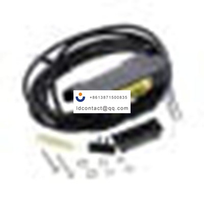 D12E2P6FV Banner product image